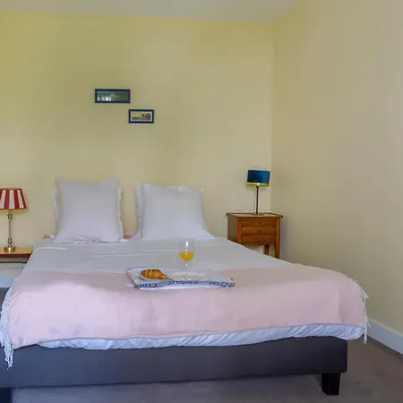Apartment St Germain Vaneau Paris